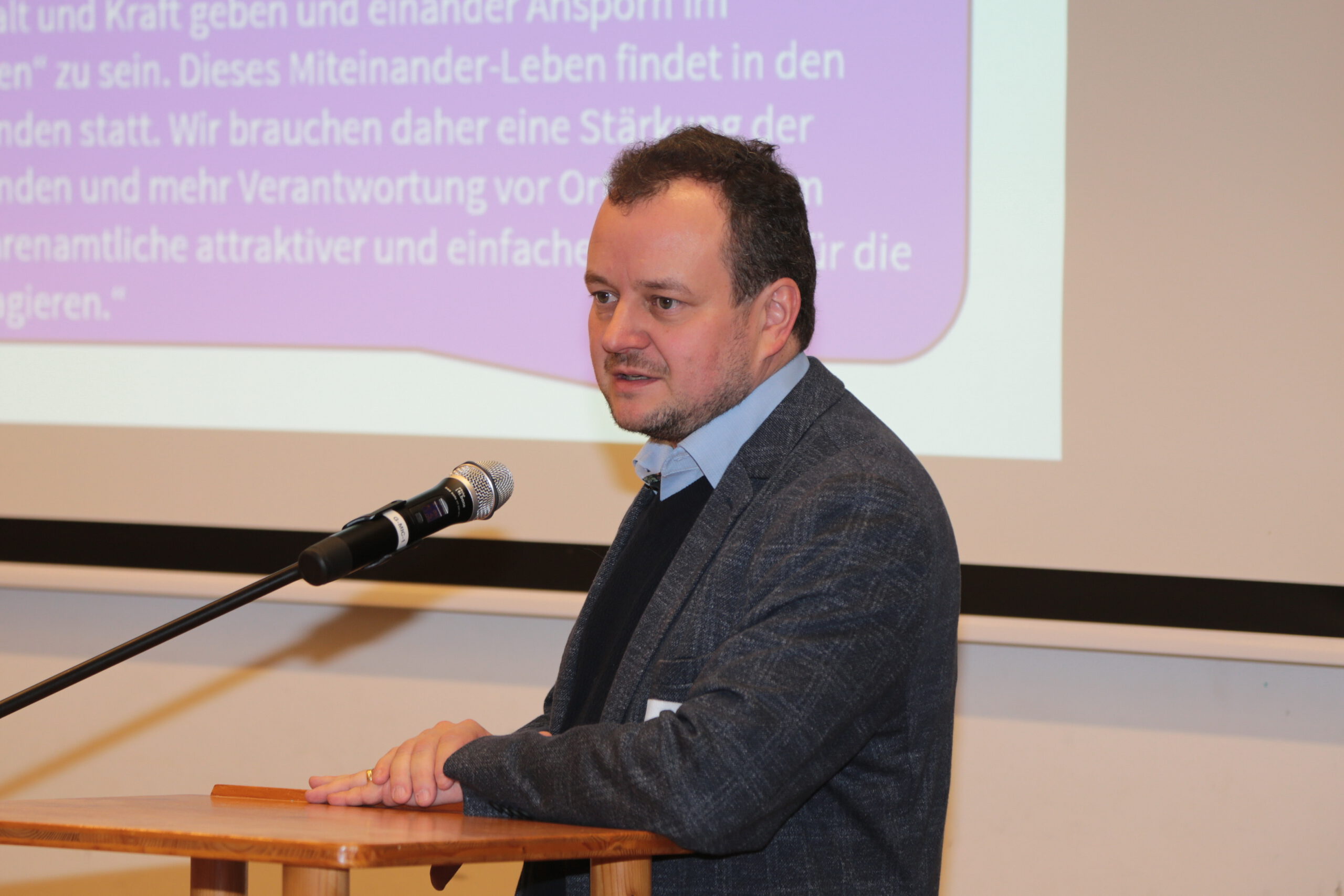 2025 11 21 20 37 27 Scaled