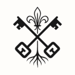 ChatGPT Image 25. Nov. 2025 17 28 11 150x150