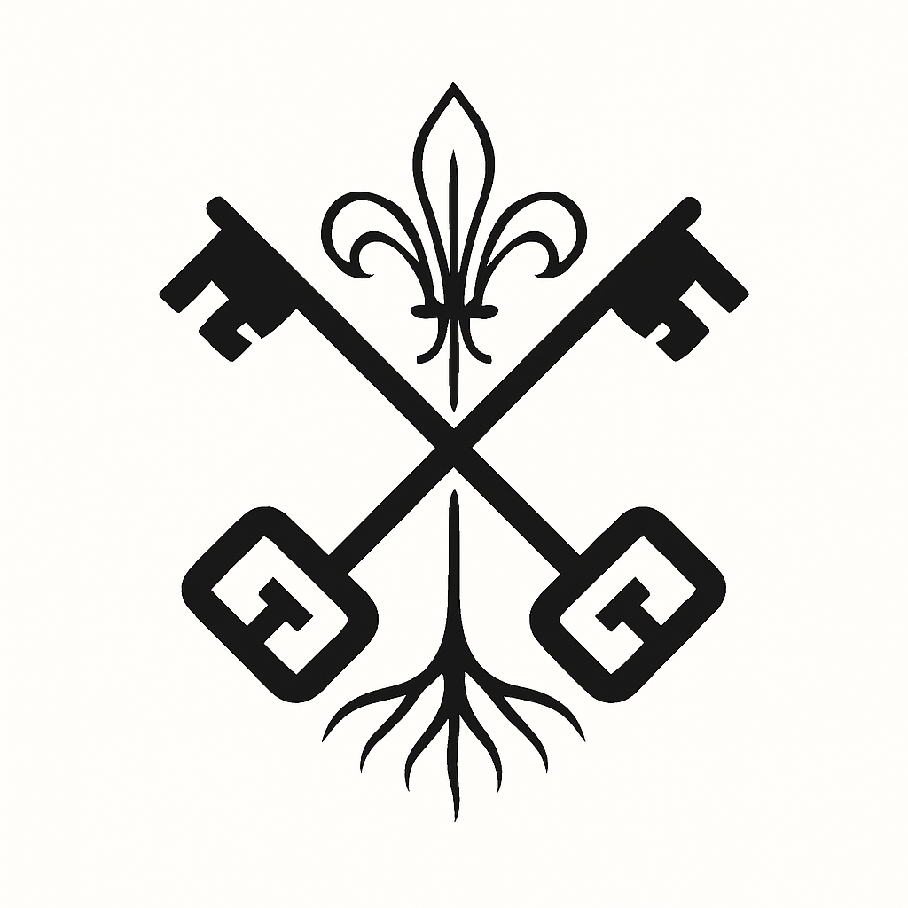 ChatGPT Image 25. Nov. 2025 17 28 11