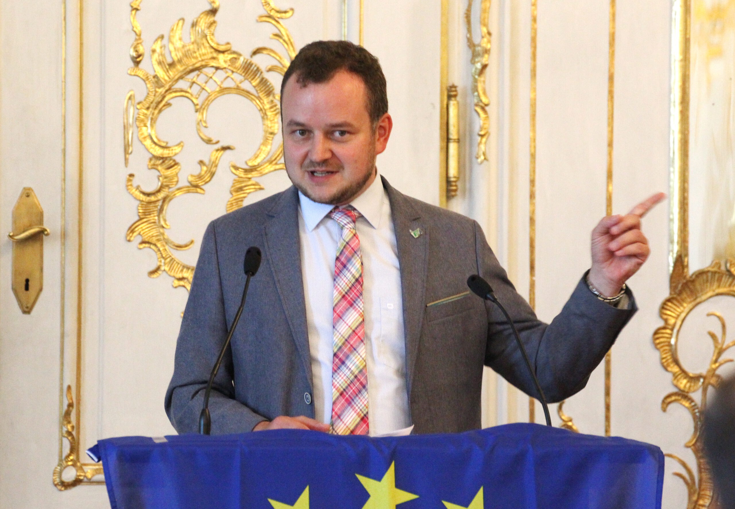 Sebastian Rommel Scaled